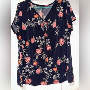 Lane Bryant Women’s Top Size 14/16